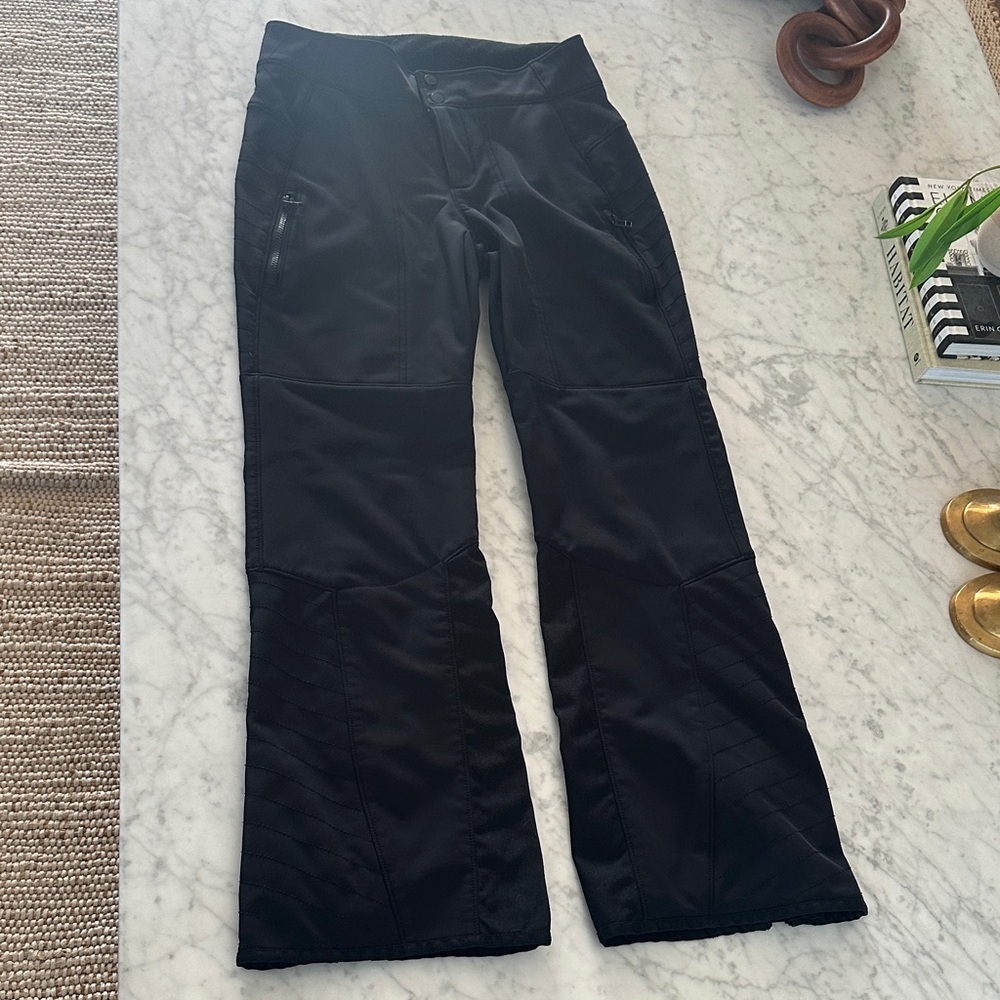 Athleta Ski Pants
